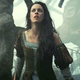 Illustration for article titled Snow White and the Huntsman gets a completely unnecessary sequel
